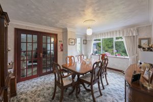 Photo 11- click for photo gallery